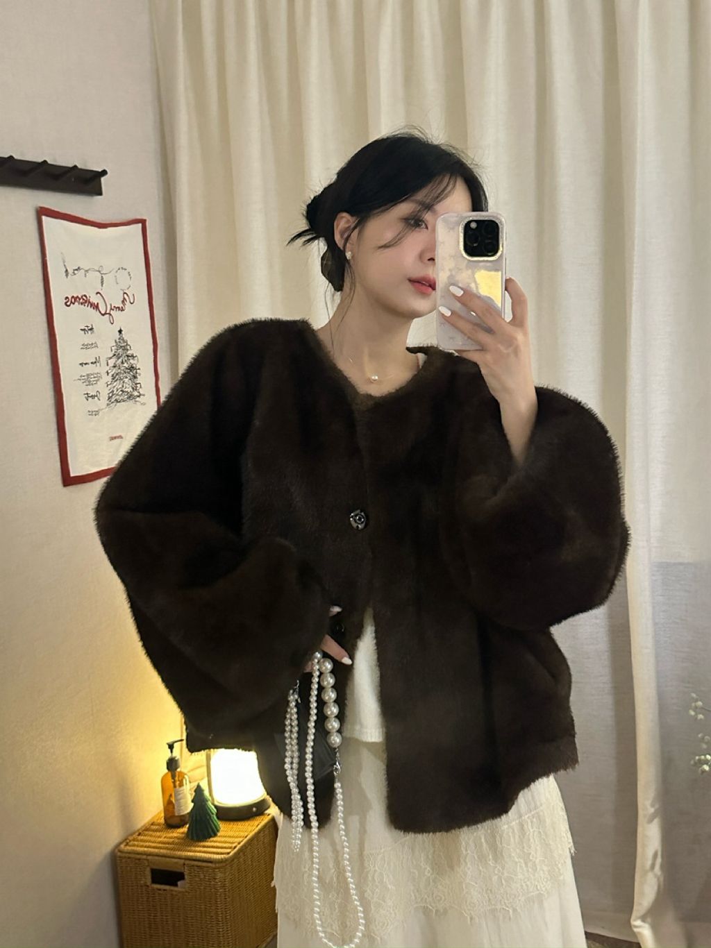 tw-11134207-81ztl-mhvhkgoe5ero7b