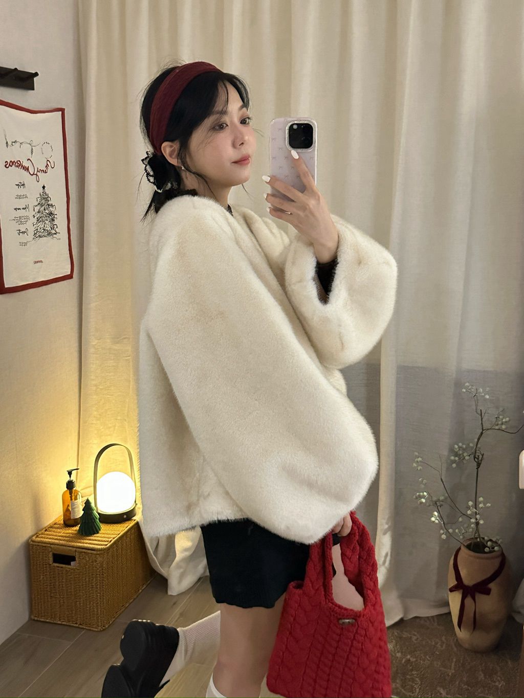 tw-11134207-81ztk-mhvhnfdnzw1w84