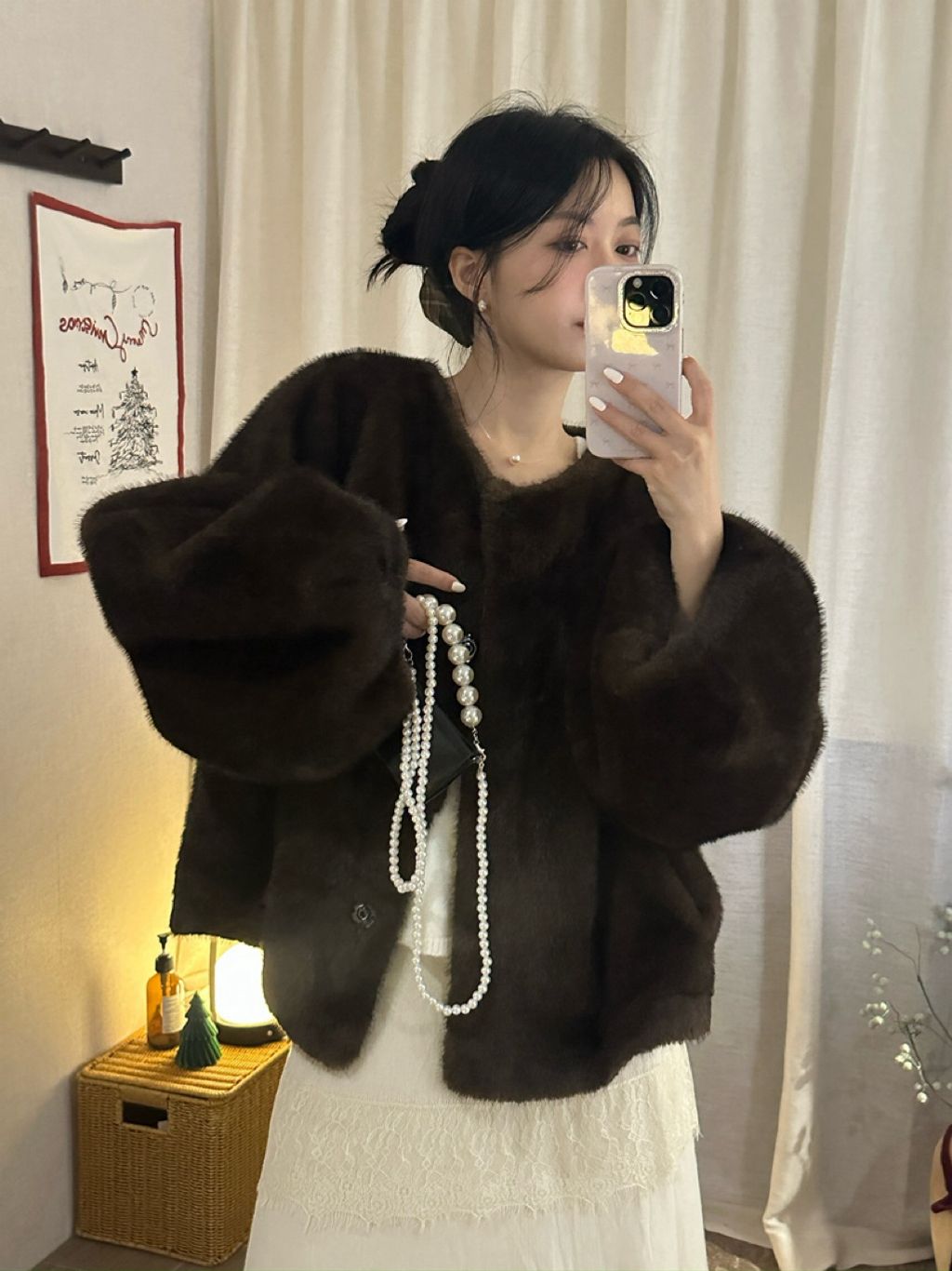 tw-11134207-81ztm-mhvholc3a1ad2d