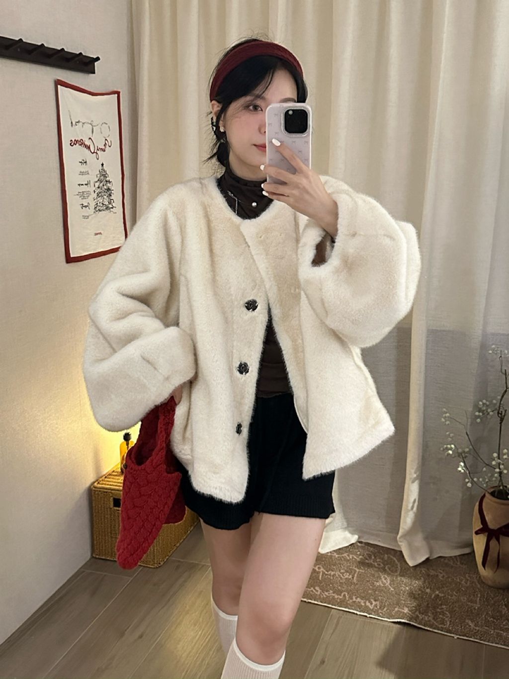 tw-11134207-81zto-mhvhnfg9g26e45