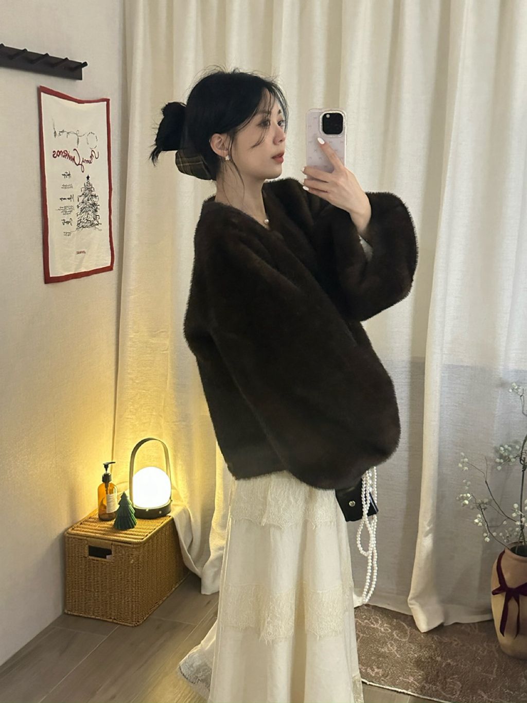 tw-11134207-81ztl-mhvholc9zmyq66