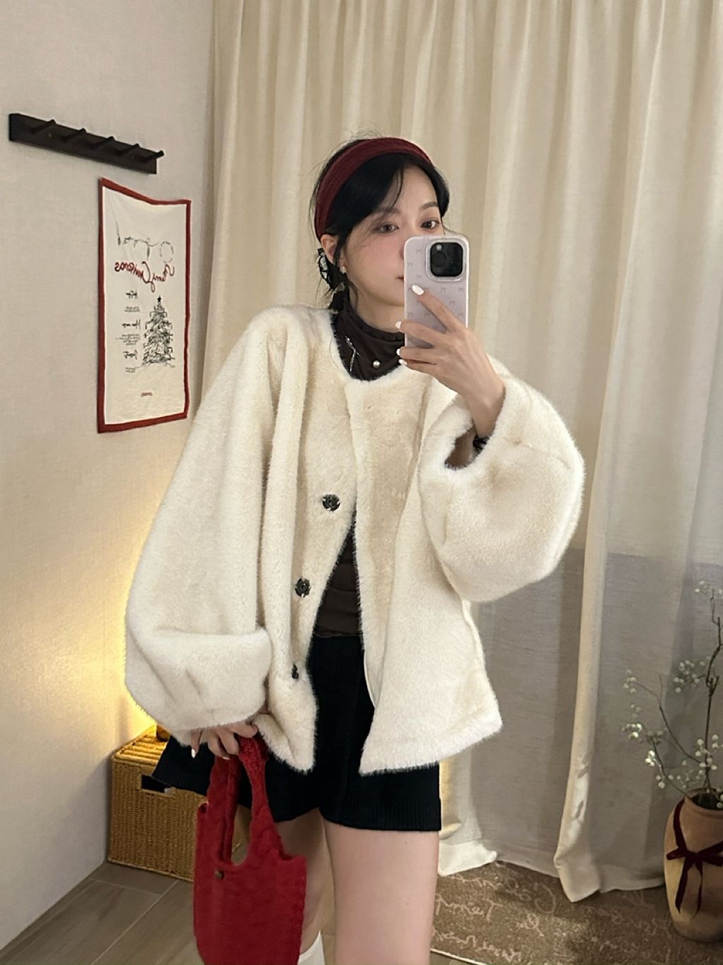 tw-11134207-81ztf-mhvhnfflhlhh49