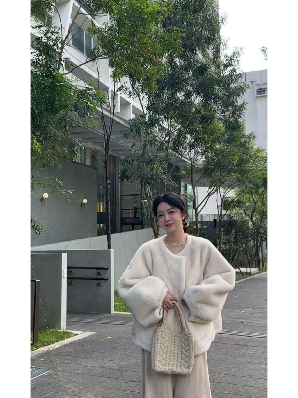 tw-11134207-81ztm-mhvhnffhwd8h0c