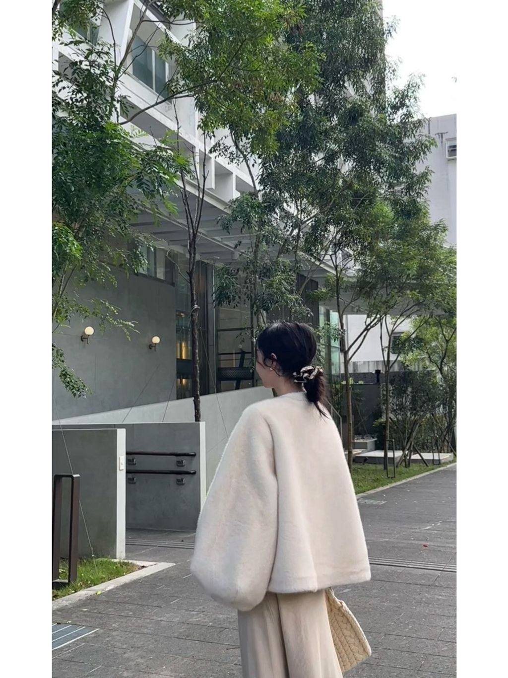 tw-11134207-81ztf-mhvhnfflg6x100