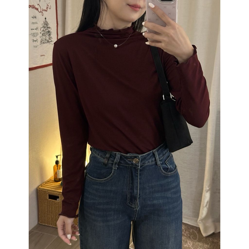 tw-11134207-81ztj-mhvmymbg1gxw09