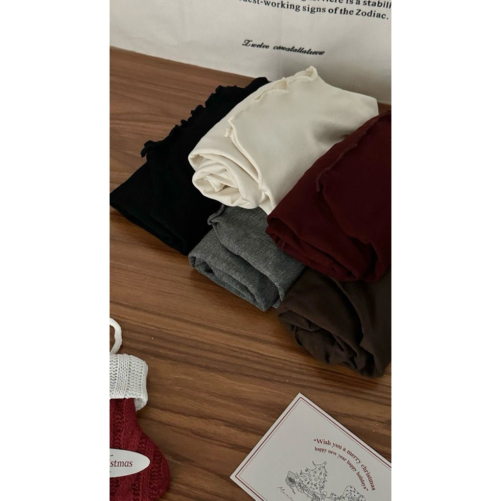 tw-11134207-81ztl-mhvmz0hdfr418b