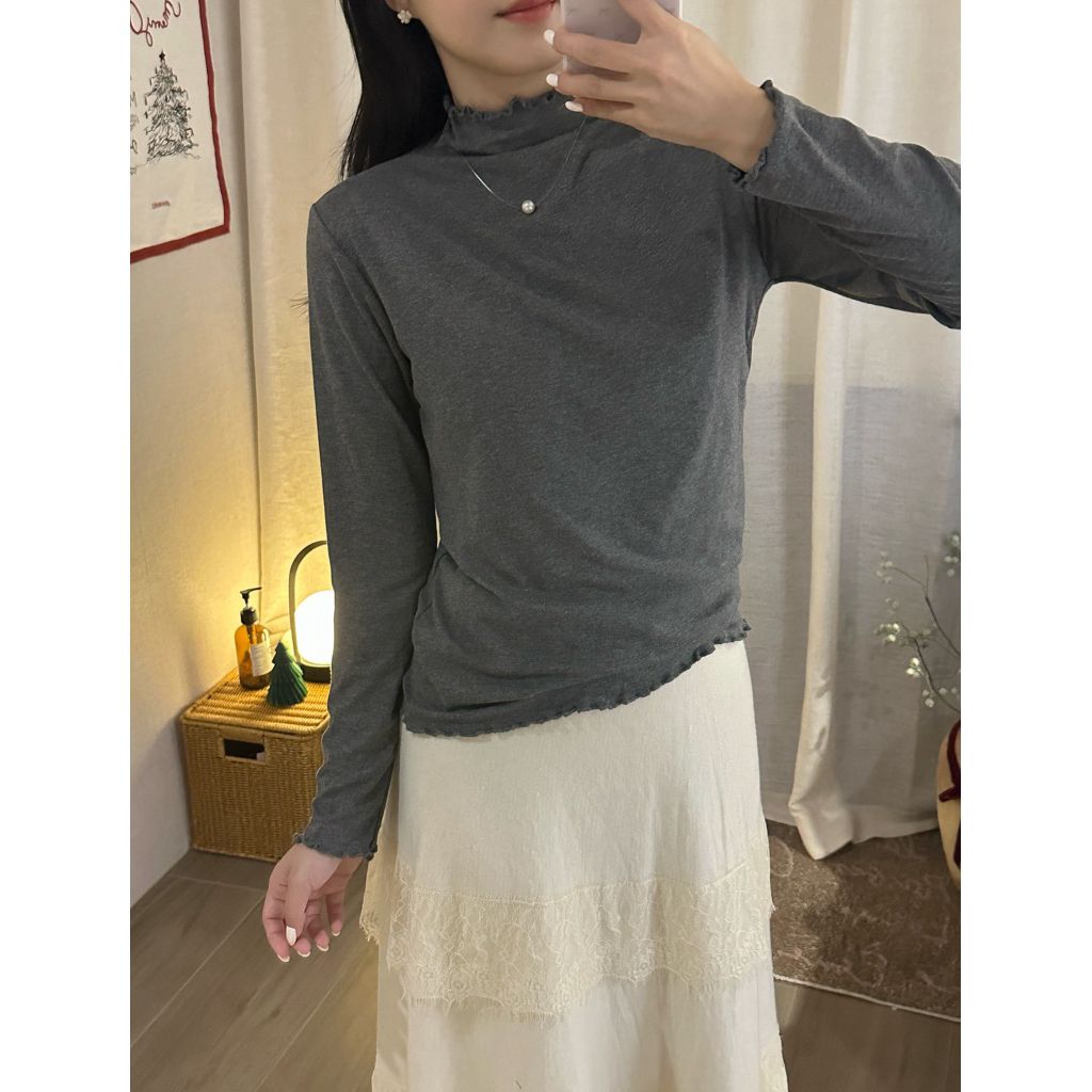 tw-11134207-81ztq-mhvmzbh9z6dcbb