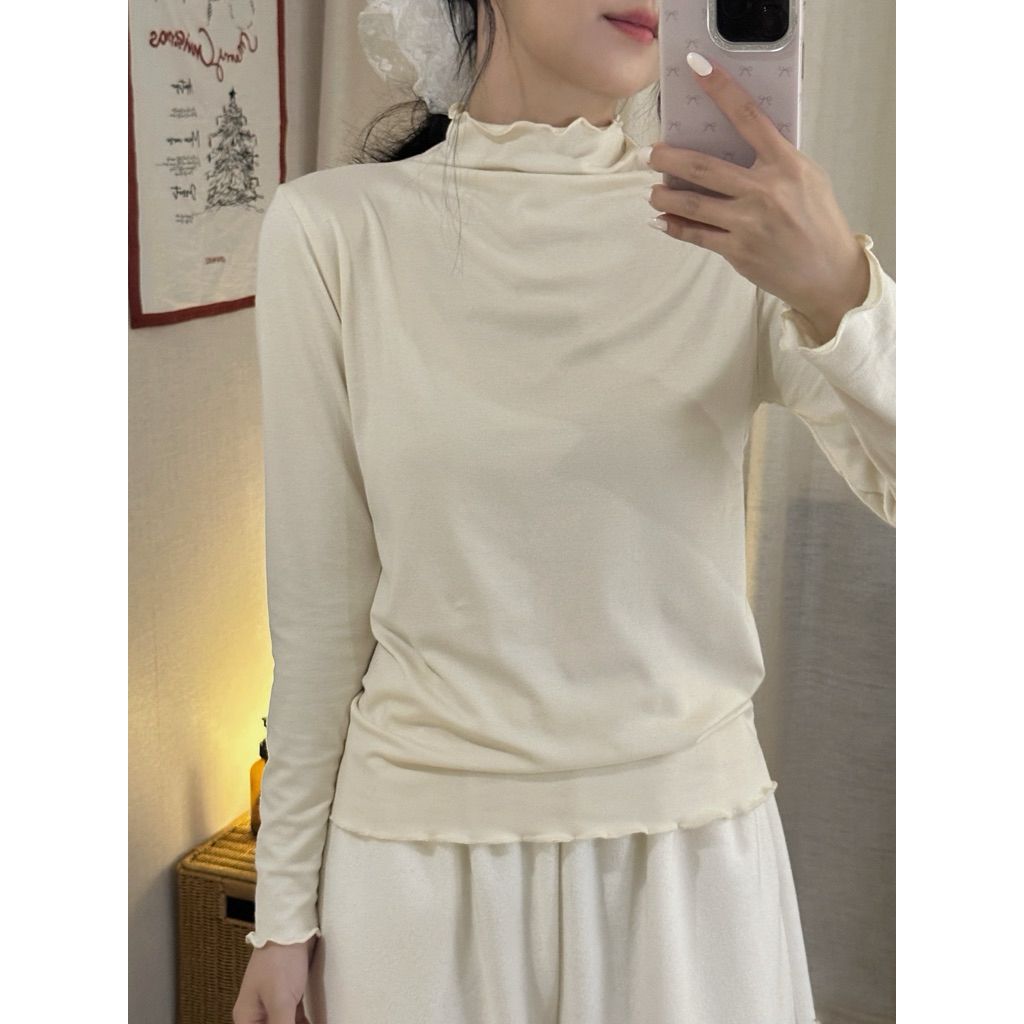 tw-11134207-81ztk-mhvmzhg2roqp3c