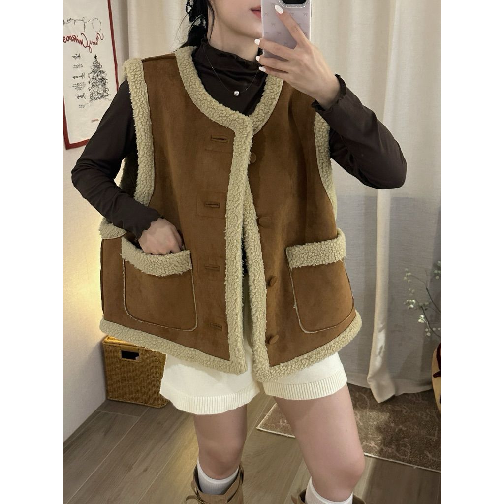 tw-11134207-81ztk-mhvmzqkfbtacb4