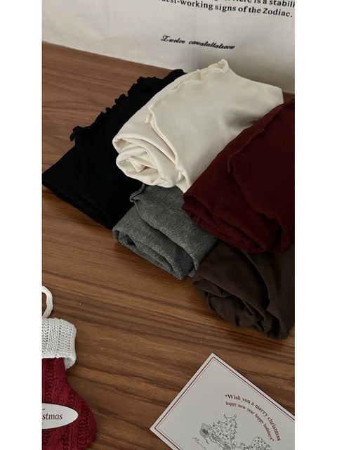 tw-11134207-81ztm-mhvmtq59bls4e2