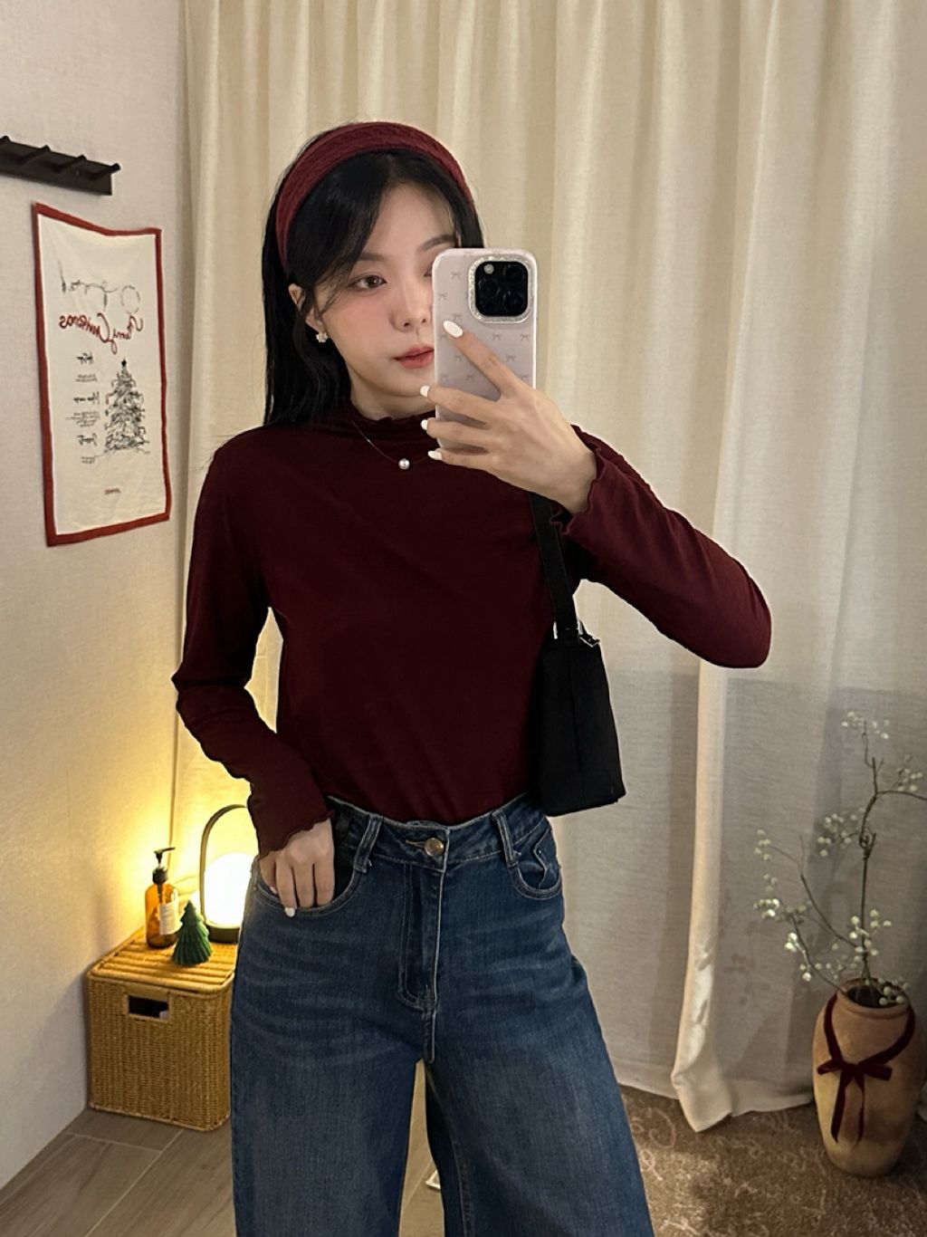 tw-11134207-81ztd-mhvmtq5js1z948