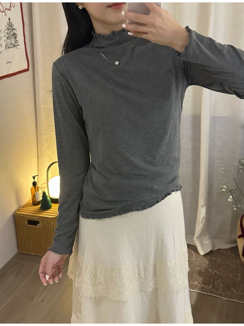 tw-11134207-81ztd-mhvmtq5ilwxyd5