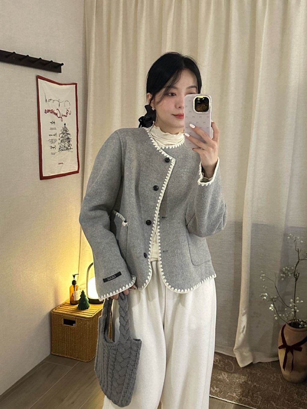 tw-11134207-81ztp-mhvmtq4fs9vp62