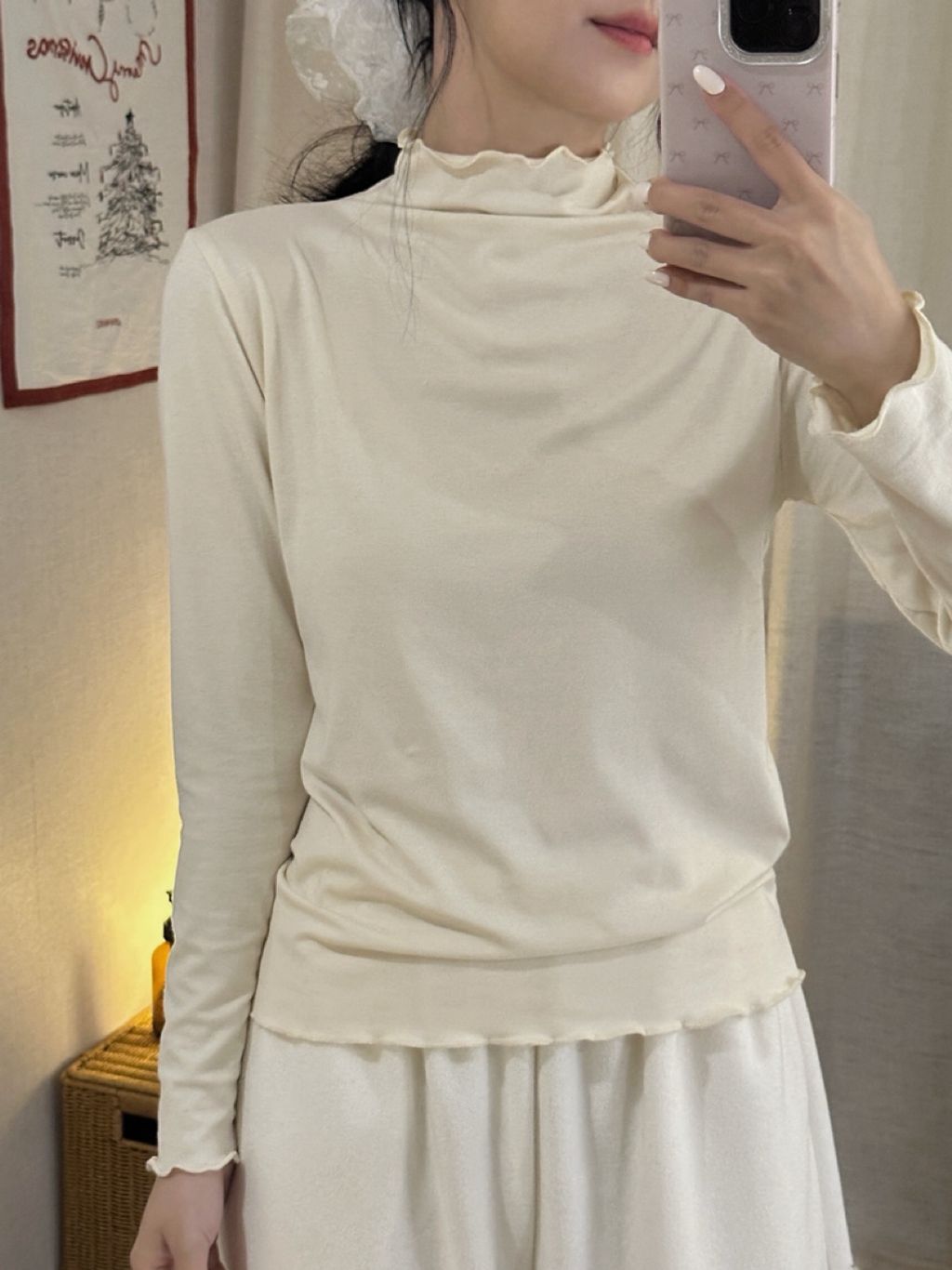 tw-11134207-81ztn-mhvmtq5bfgg330