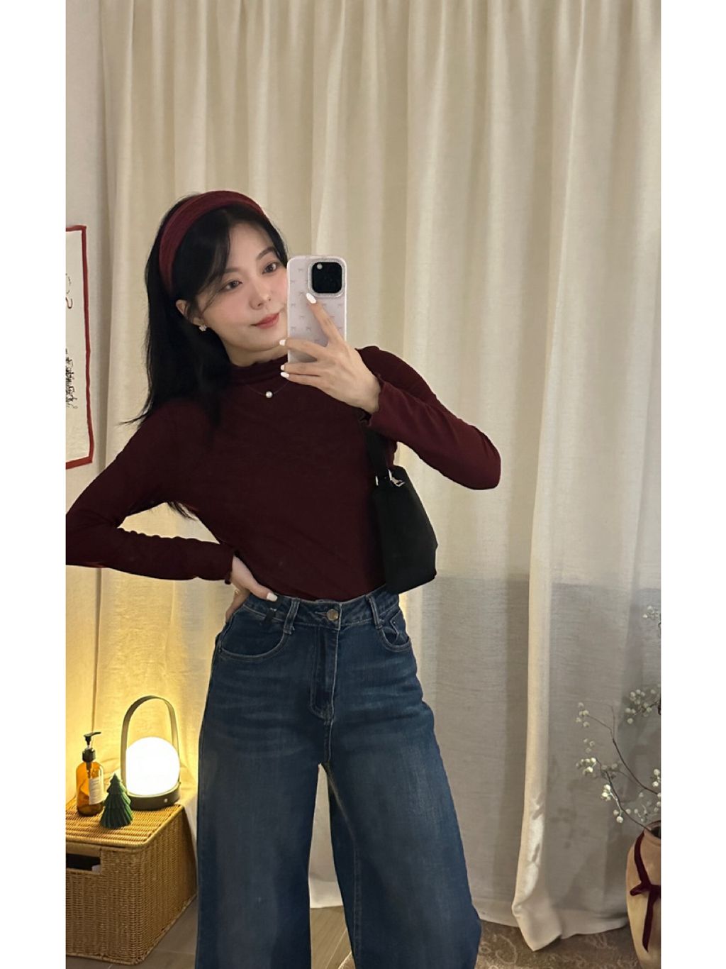 tw-11134207-81zti-mhvmtq4ty60xd2