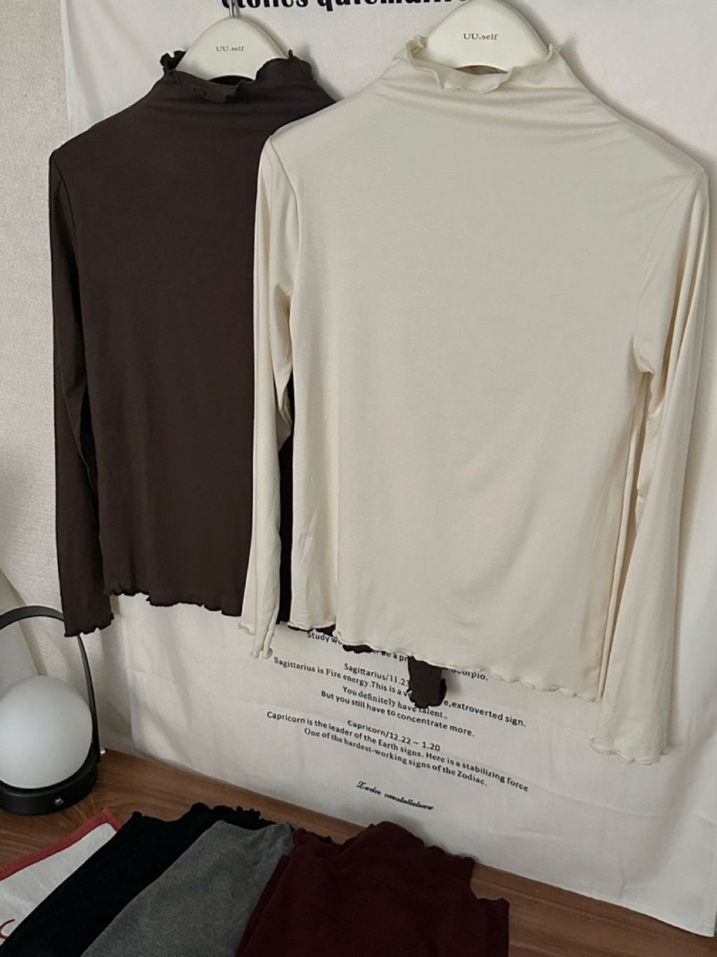 tw-11134207-81ztm-mhvmtq4uyosi64