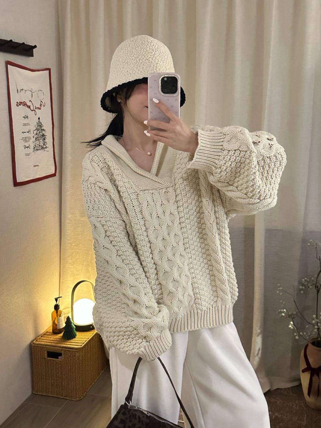 tw-11134207-81ztd-mhvjggppr3lx9d