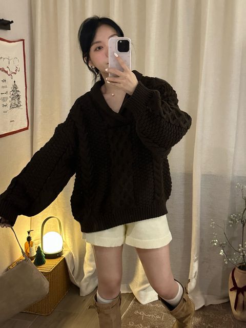 tw-11134207-81ztj-mhvn1sd7mwar31