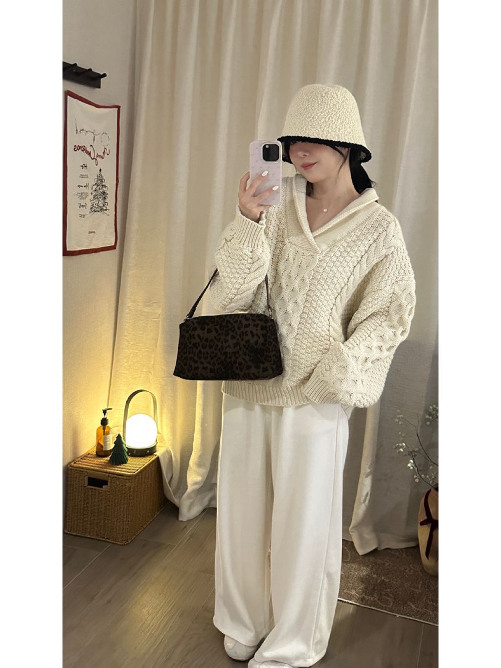 tw-11134207-81ztn-mhvn1sdf0dmpb5