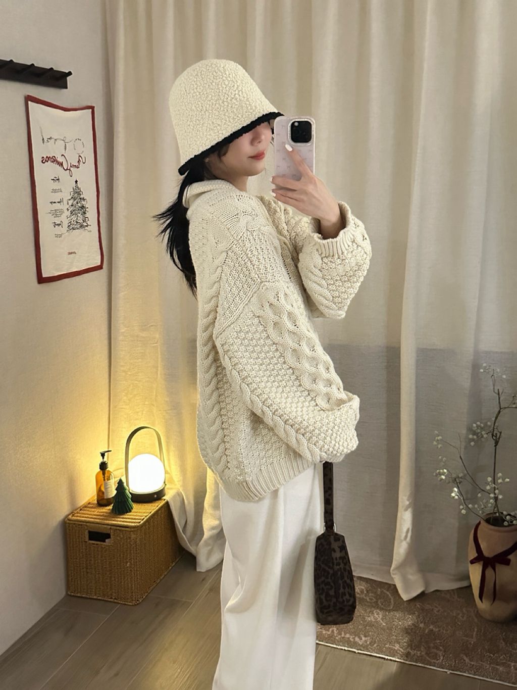 tw-11134207-81ztn-mhvn1sdhnw8zc1