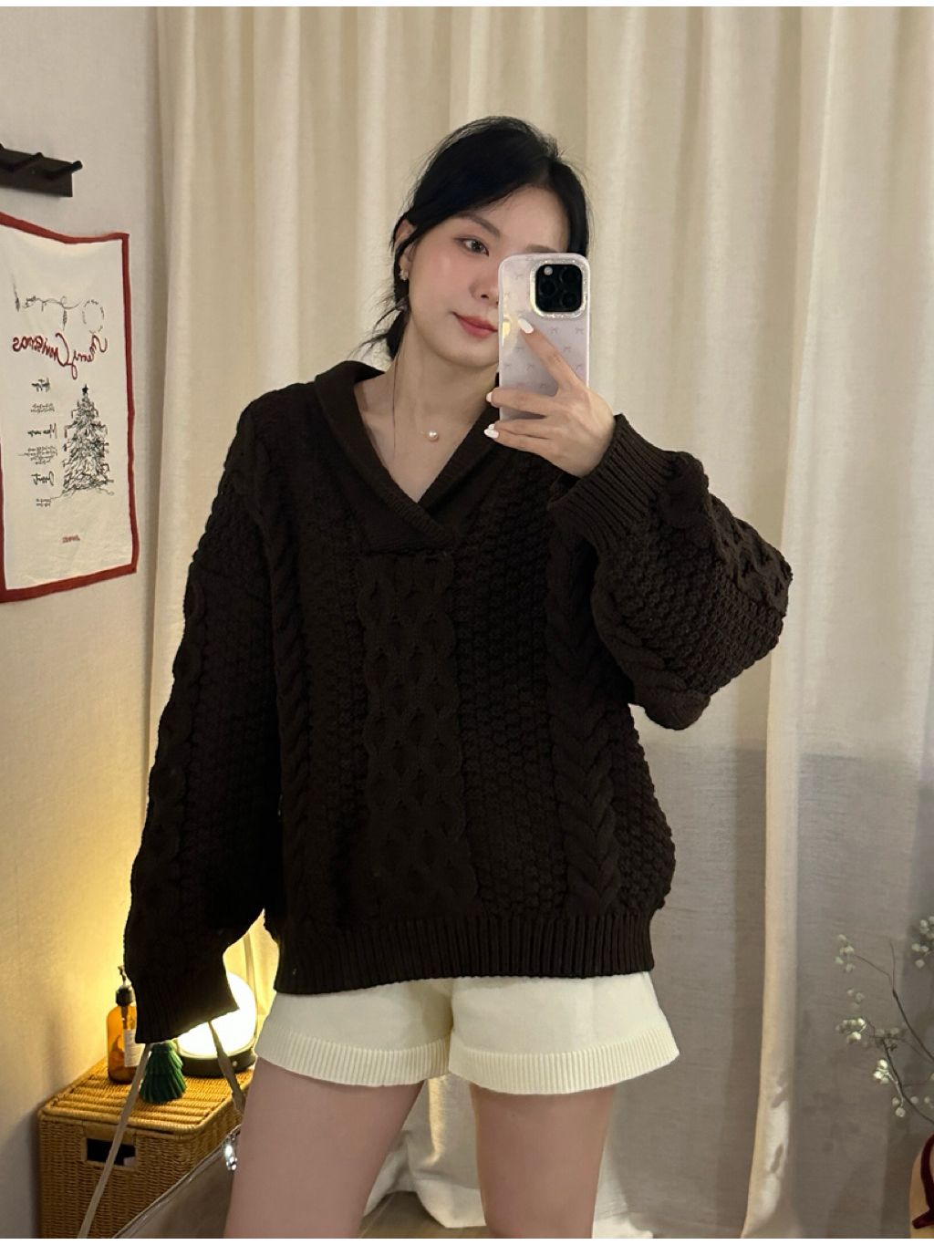 tw-11134207-81ztn-mhvn1sfctbls0b