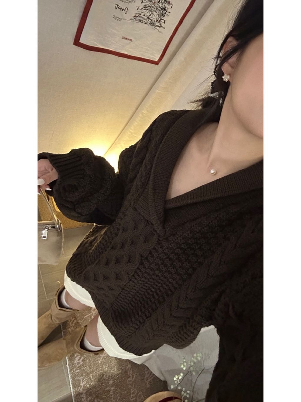 tw-11134207-81ztg-mhvn1sgaeqko17