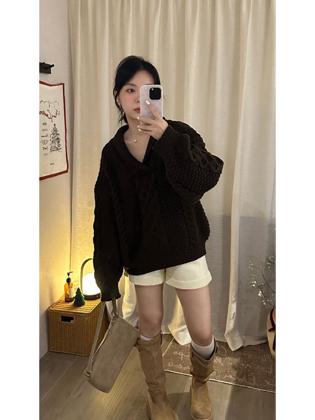 tw-11134207-81zti-mhvn1si4uvpd02