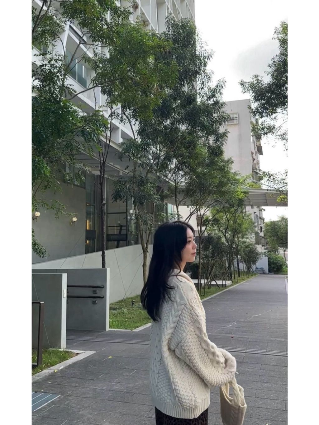 tw-11134207-81zte-mhvn1shydpfs00