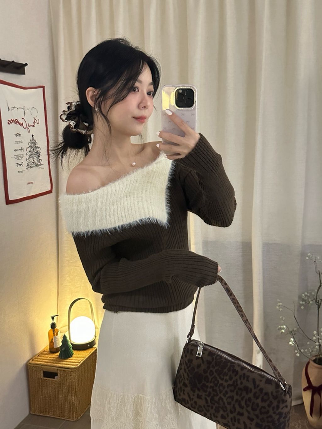 tw-11134207-81ztc-mhvkmbcwcop13c