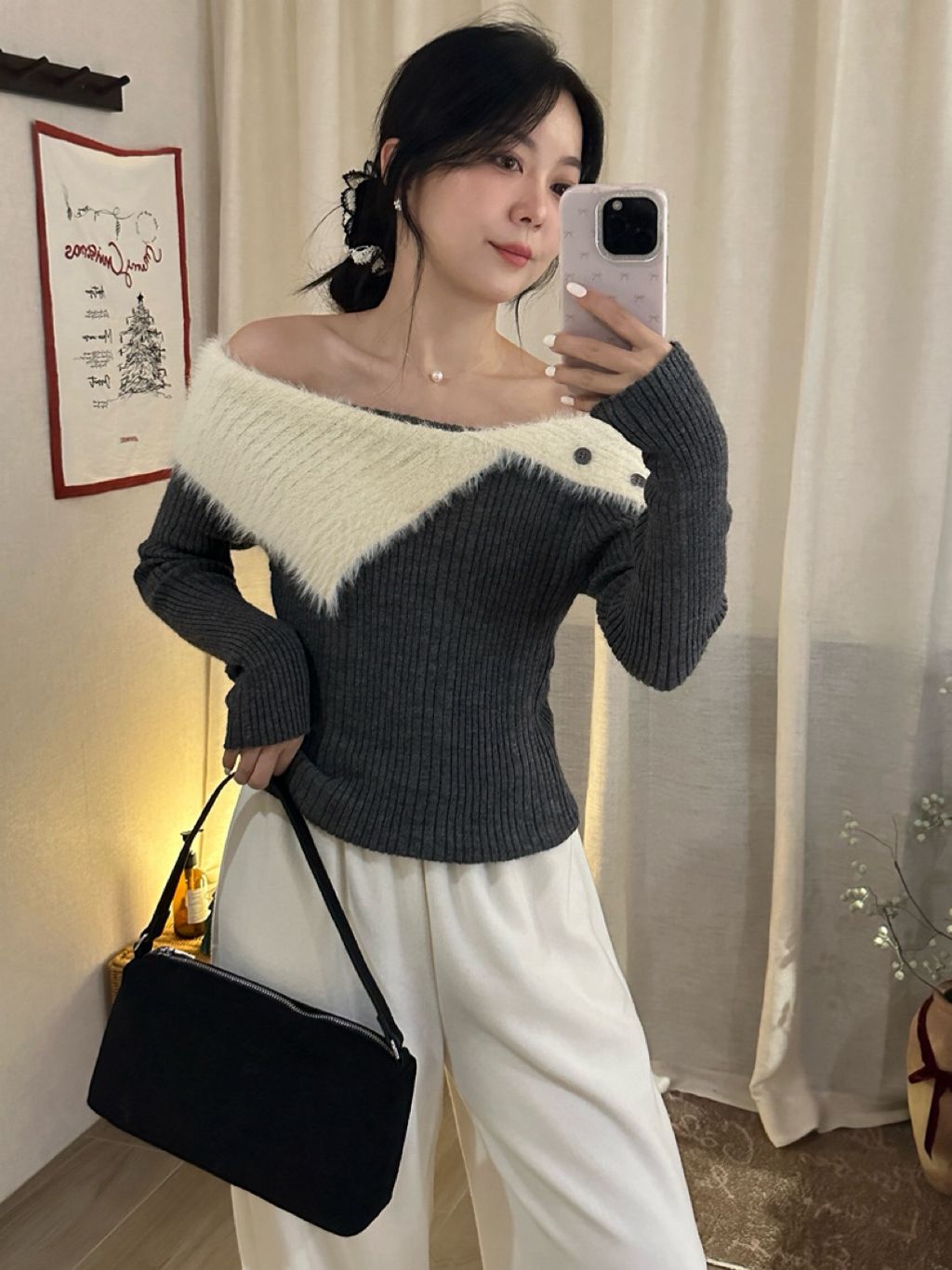 tw-11134207-81ztf-mhvkmbcsq1vq55