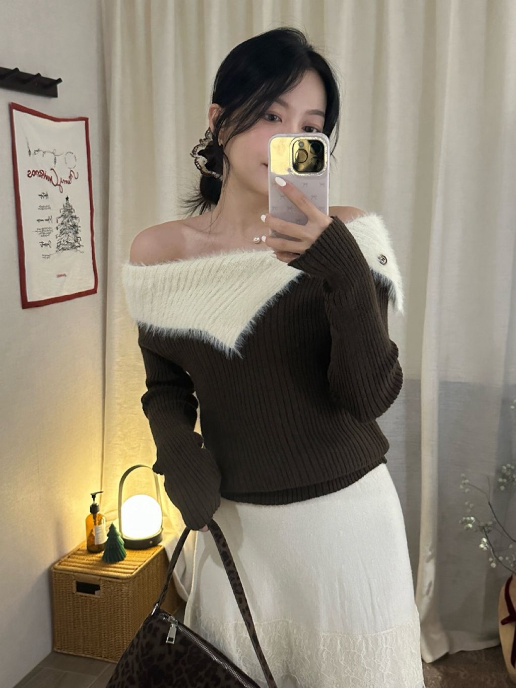 tw-11134207-81ztl-mhvkmbcsrgg64d