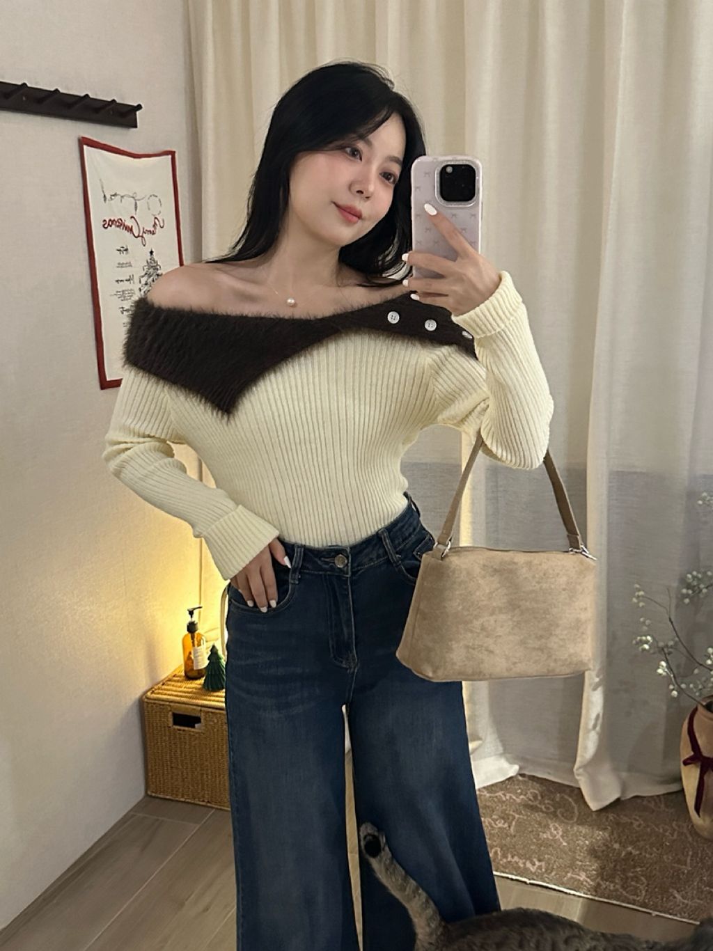 tw-11134207-81zti-mhvkmbcr320y67