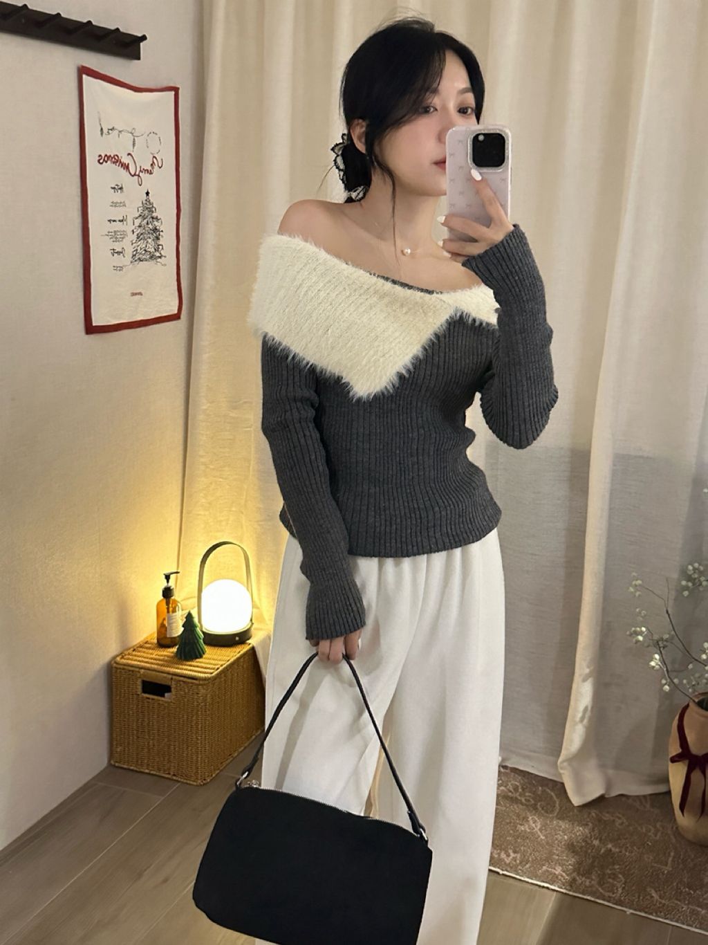 tw-11134207-81ztl-mhvkmbd141z6a1