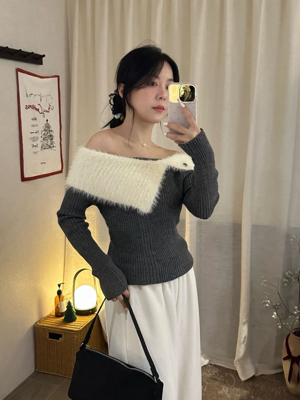 tw-11134207-81ztf-mhvkmbd4b8jo33