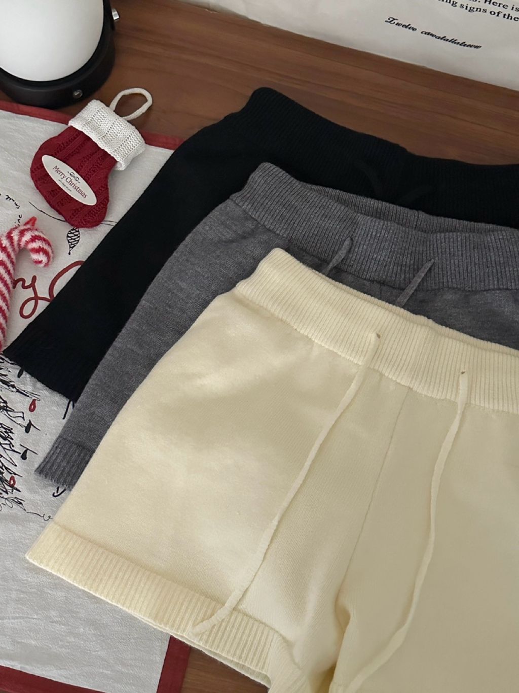 tw-11134207-81ztf-mhvsekp200ee78