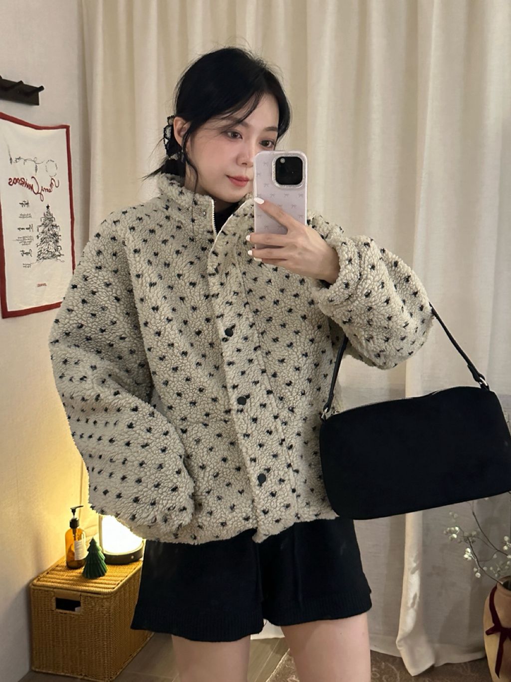 tw-11134207-81zte-mhvj69t5bkzq93