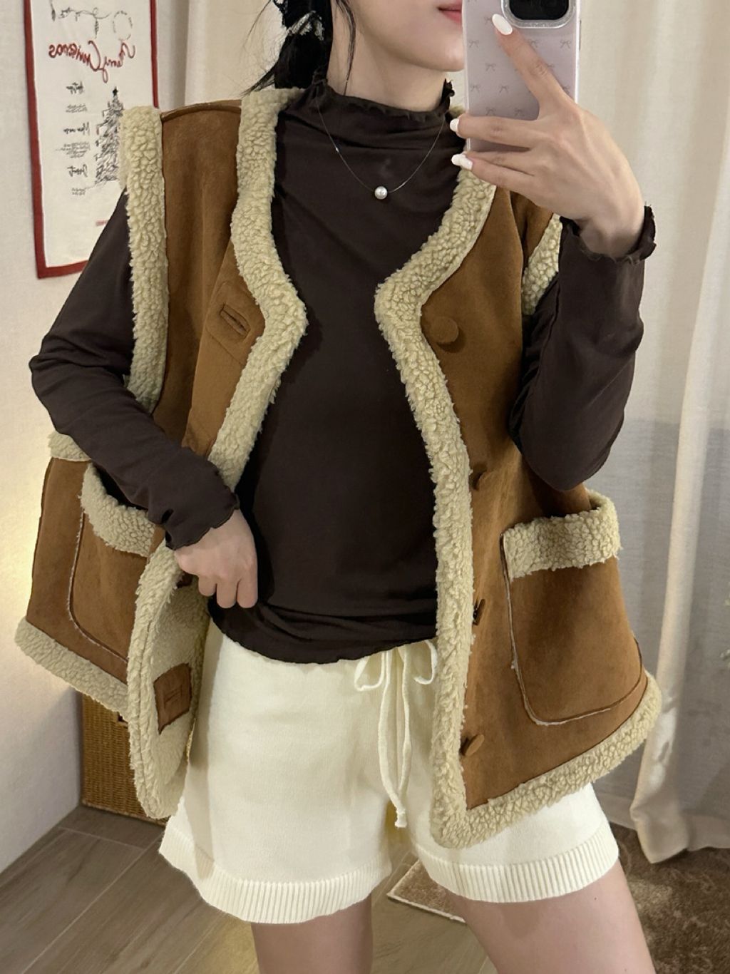 tw-11134207-81ztq-mhvmtq4tzkldb0