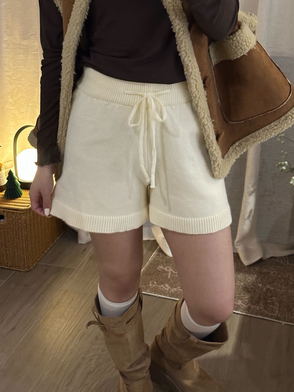 tw-11134207-81ztg-mhvsekoy95vs43