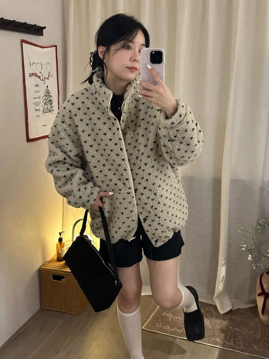 tw-11134207-81ztc-mhvsekr29g5c5d