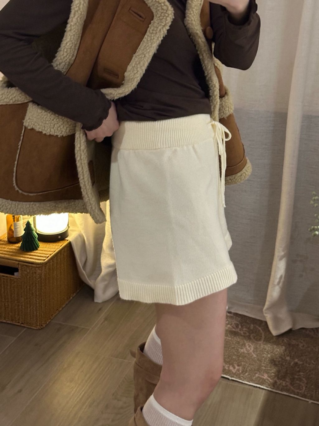 tw-11134207-81ztm-mhvsekq5zshy2a