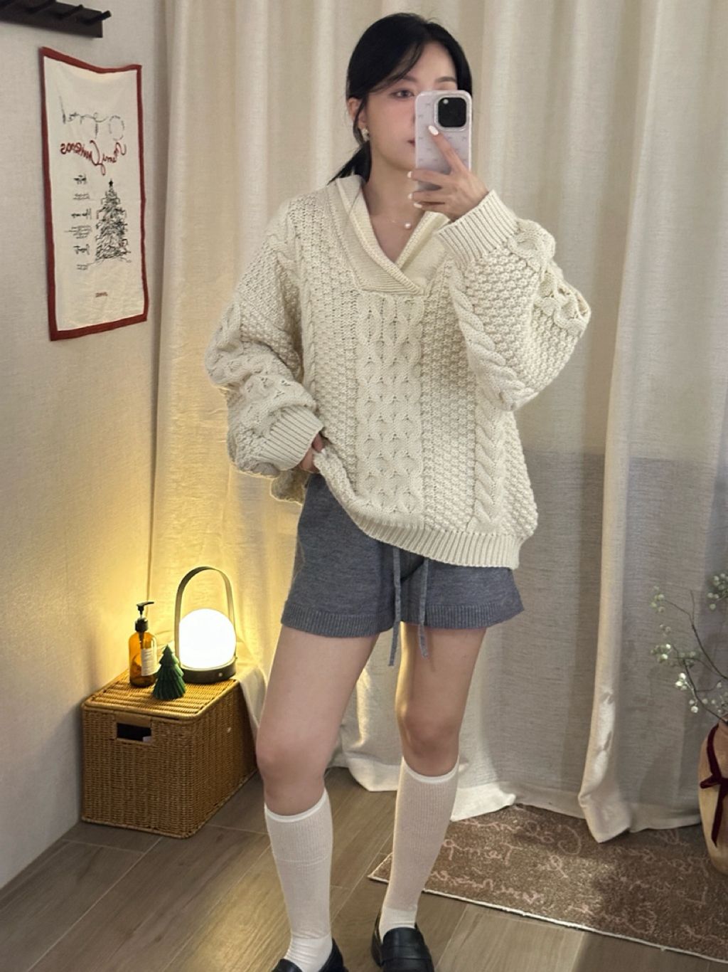 tw-11134207-81ztn-mhvsektn8rgjf7