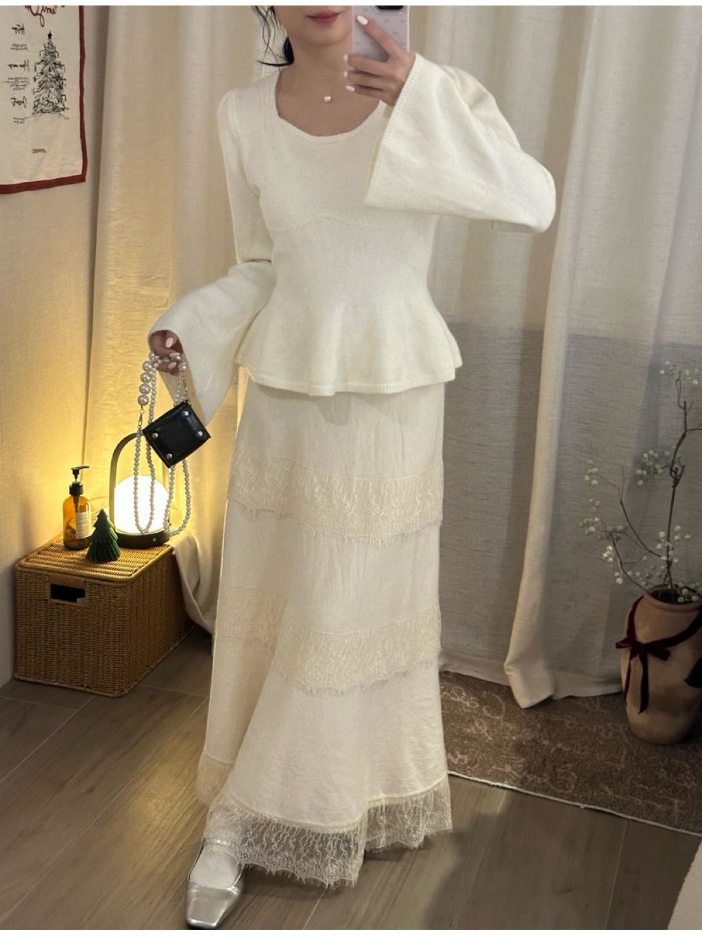 tw-11134207-81zte-mhvt4ew7plhed0