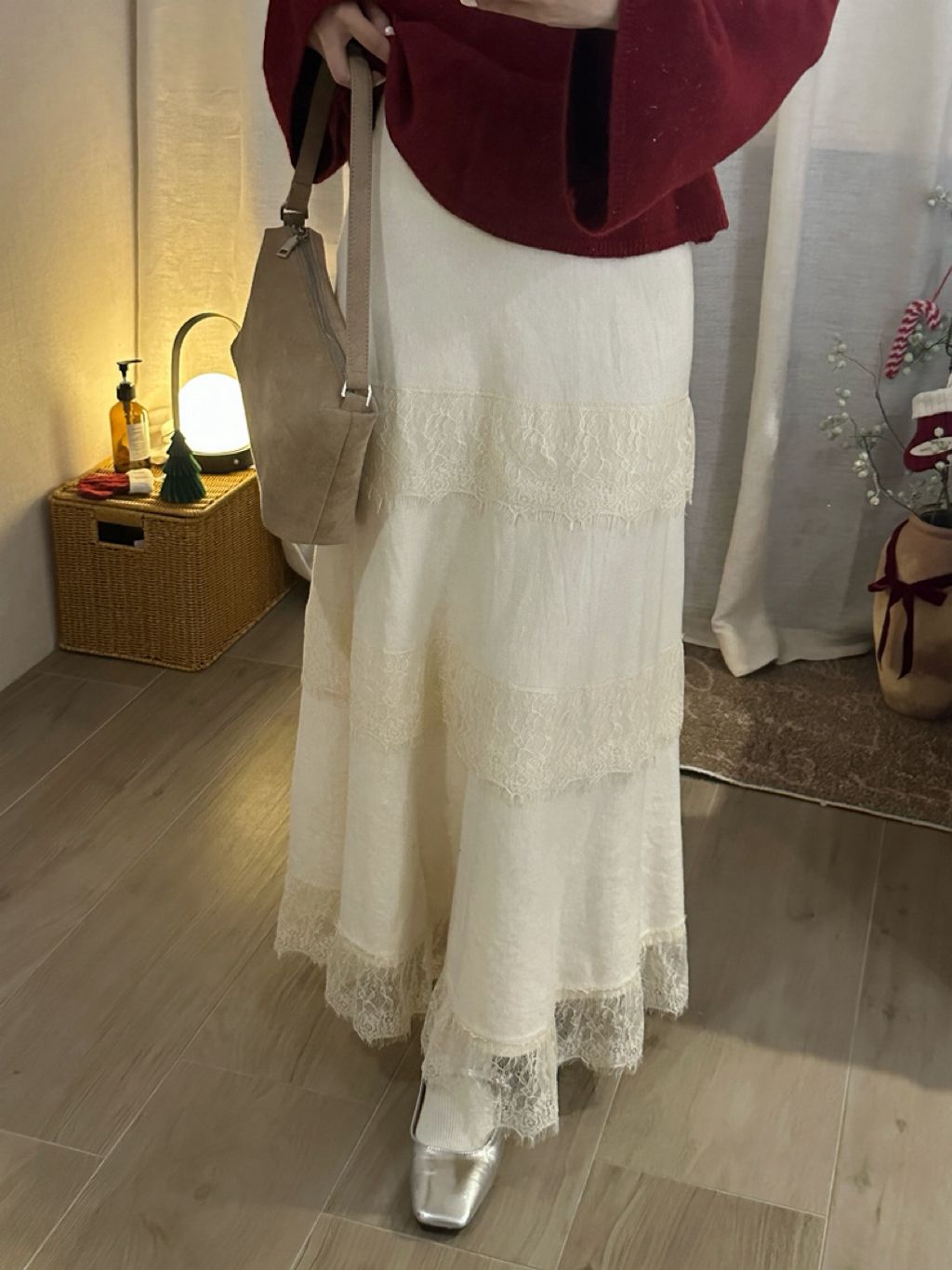 tw-11134207-81zth-mhvt4ev8wmx4c1