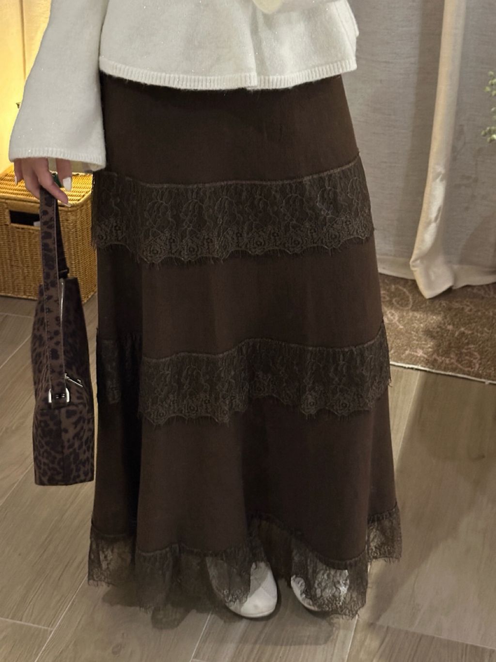 tw-11134207-81ztn-mhvt4ew5n5ds5b