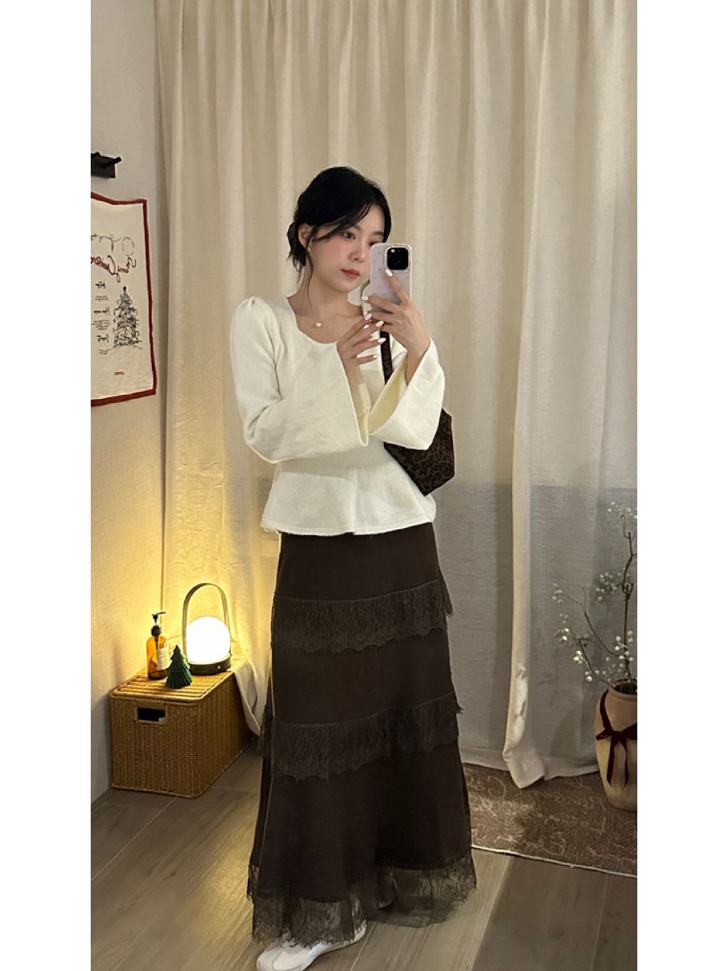 tw-11134207-81ztq-mhvt4ewpnqps9c