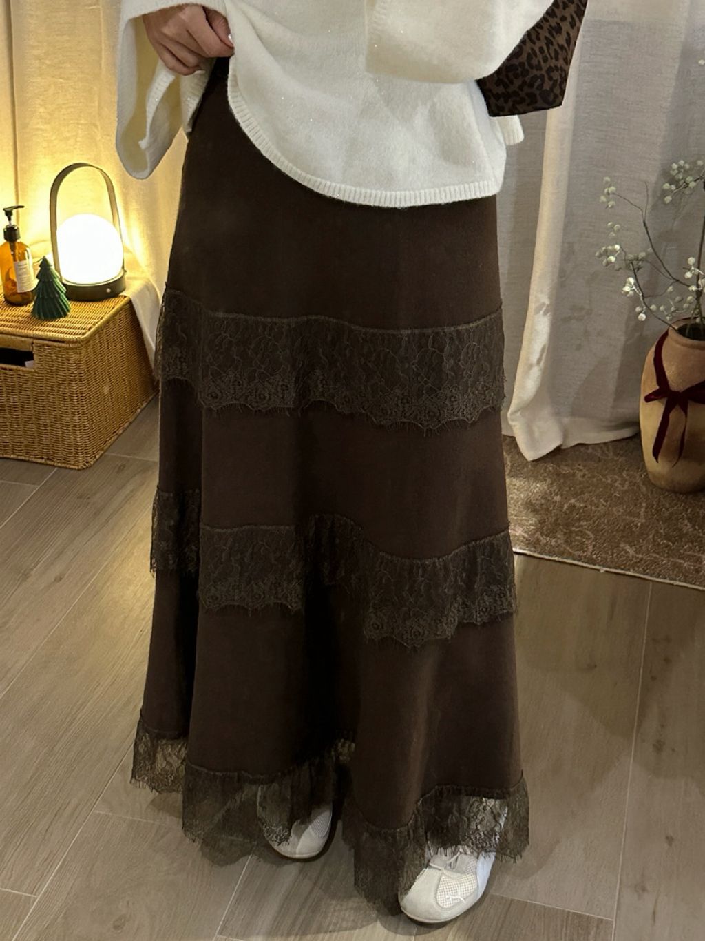 tw-11134207-81zth-mhvt4ewctlvqe3