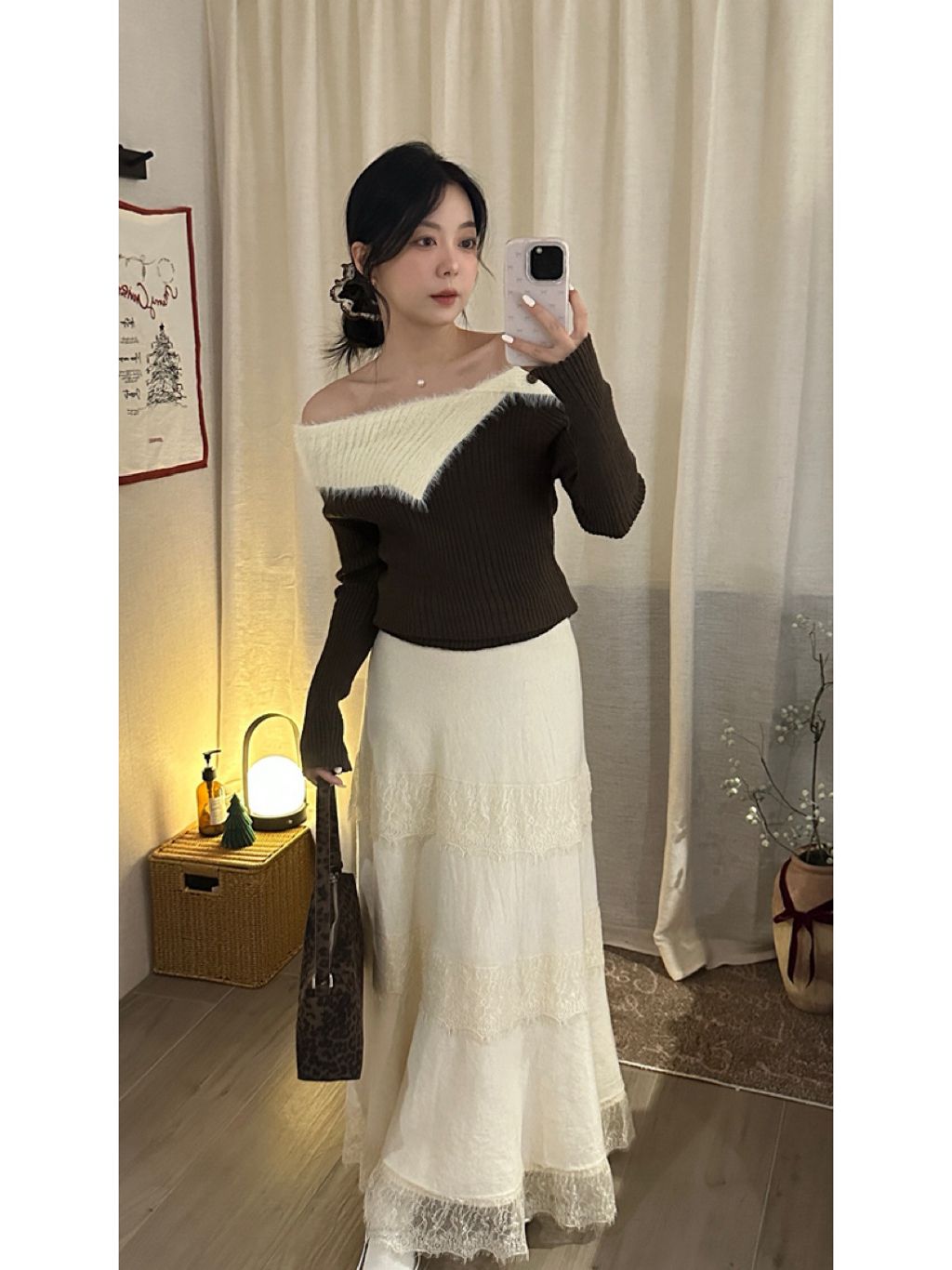 tw-11134207-81ztg-mhvkmbcsonbac4