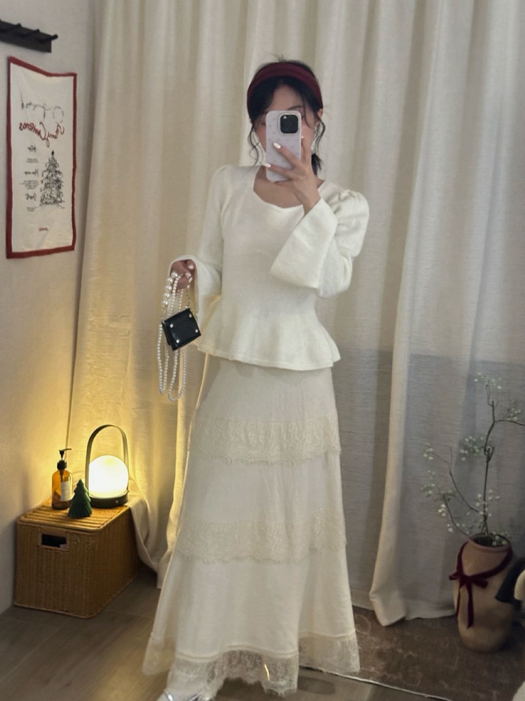 tw-11134207-81ztk-mhvt4evvdq0x95