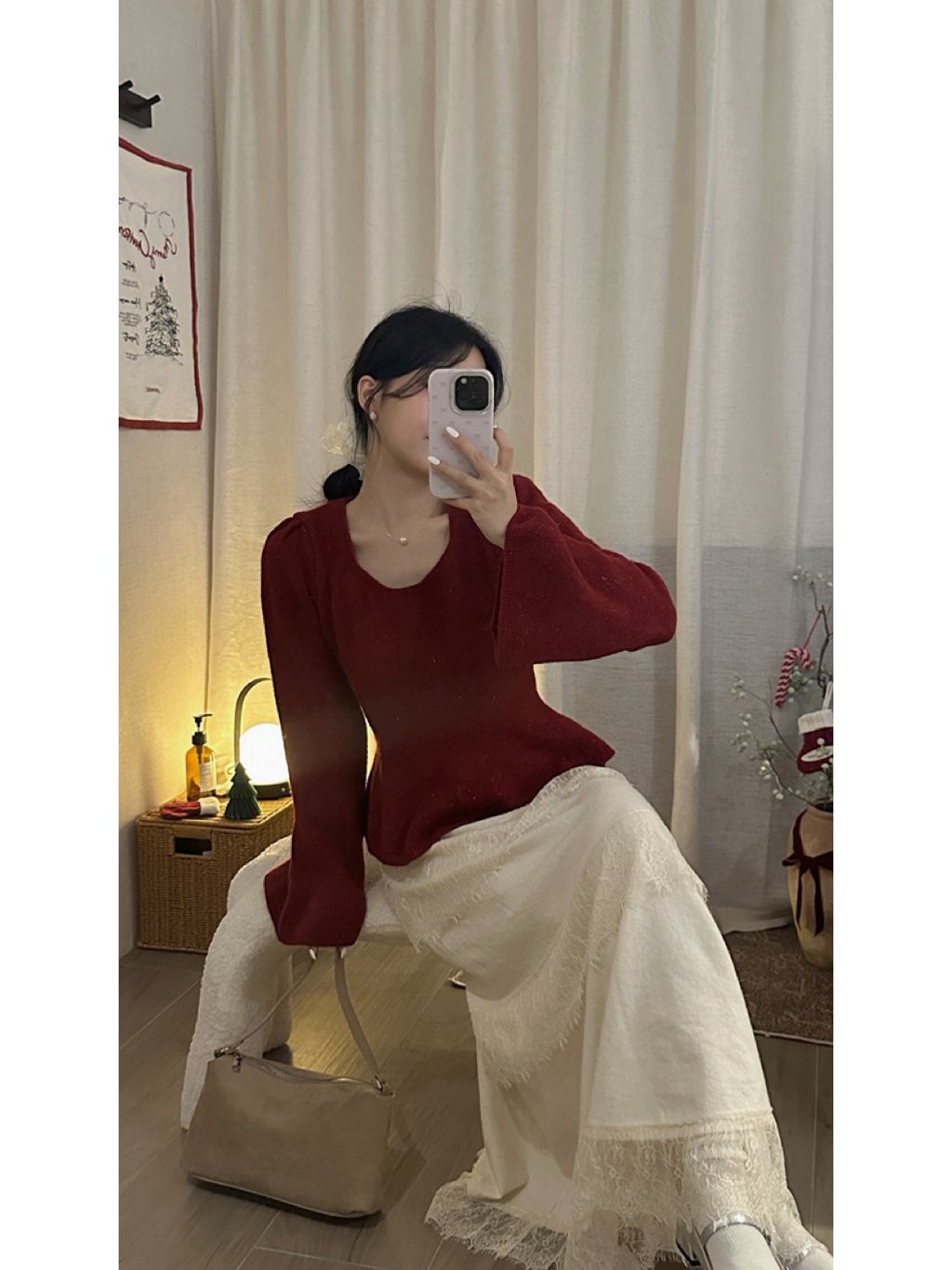 tw-11134207-81ztc-mhvt4ewhqlfm8f