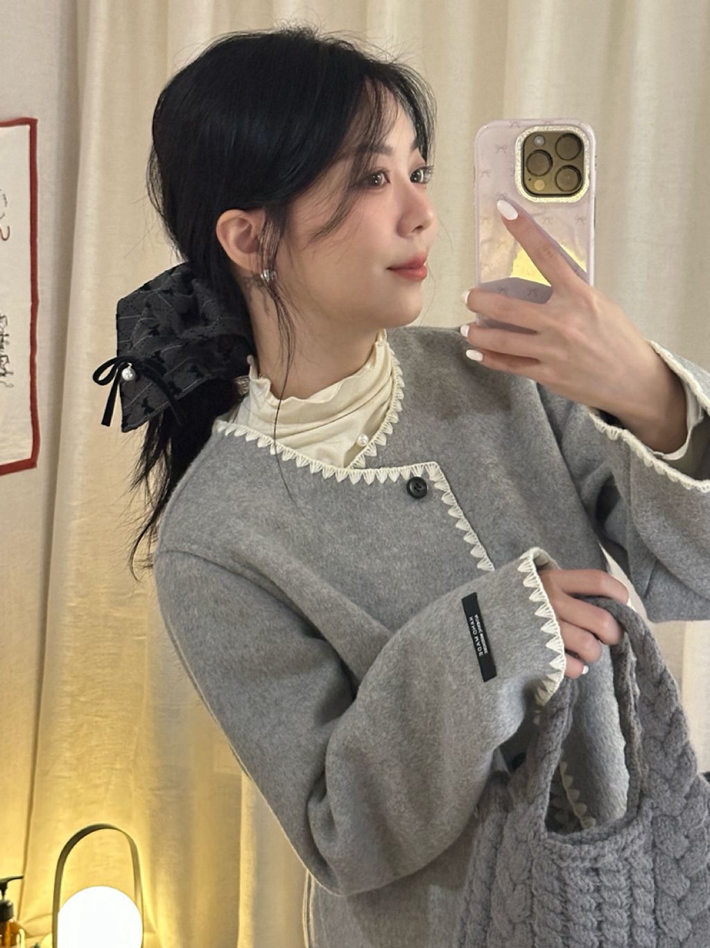 tw-11134207-81zth-mhvhzsplvc3k07